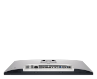 Dell UltraSharp U2725QE - 1336112 - zdjęcie 4